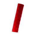 thumbnail image 1 of Universal Car Soft Seat Belt Cover Multi Colors Auto Warm Protection Safety Auto Interior, 1 of 8