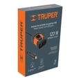 thumbnail image 2 of Inversor Corriente 100 W Truper 10447 Truper INCO-100, 2 of 2