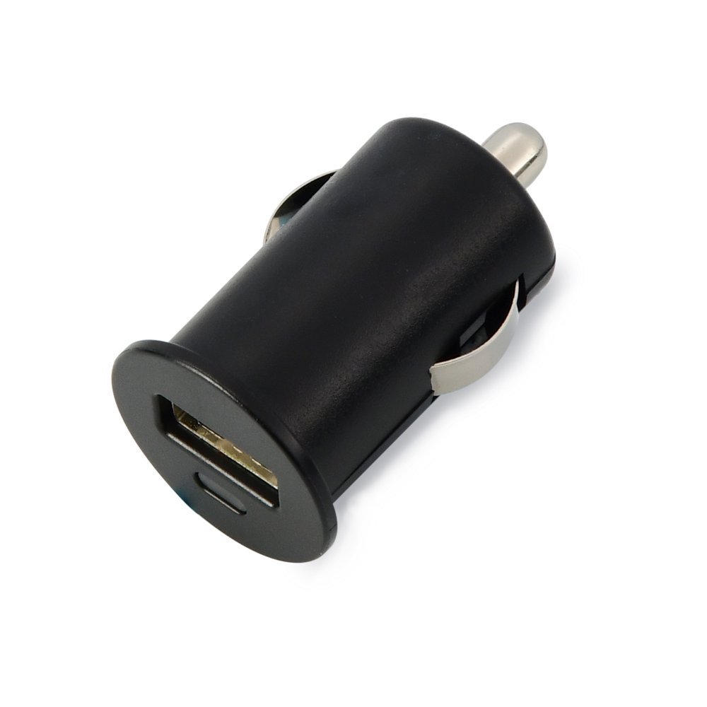 2.1 amp charger price