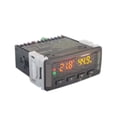 thumbnail image 4 of Temperature Humidity Incubator, Multifunctional Automatic, Controller ,Fast Response, 4 of 6