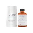thumbnail image 1 of Aceite esencial Levona Scent Fresh Aroma 500 ml para difusores, 1 of 6