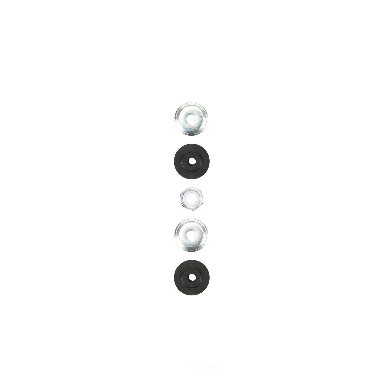 PRT 170195 Shock Absorber