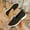 Black, variant on Womens Beige Slip-On Shoes | Breathable Mesh & Lightweight Walking Shoes | Casual Comfort for All-Day Errands,Size 42
