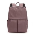 thumbnail image 7 of SPEKSEE Aesthetic Backpack Cute Backpack for Women Large Capacity Backpack for Casual Travel Daypacks, 7 of 7