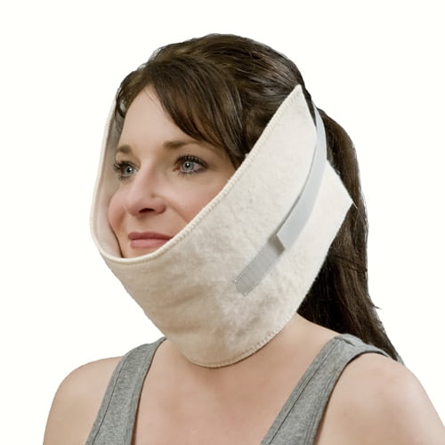 Thermophore Automatic Moist Heat Pack Standard 1 Each