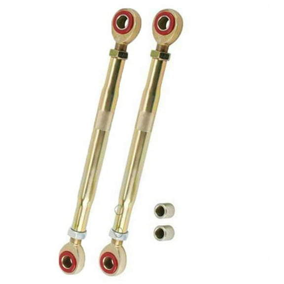 Coil-over Shock Ride Height Set-Up Tool-10 In. Length Eye to Eye