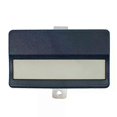 thumbnail image 1 of LiftMaster 84335EML 1A5478 84330EML 43392MHz Remote Control Garage Door Opener 84330E 84335E 94335E 94335E 94330E 1A5639-7, 1 of 4