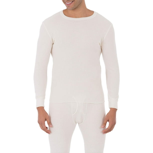 fruit of the loom classic sweat hose