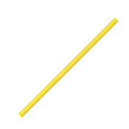 thumbnail image 2 of jinwen Golf Swing Trainer Flexible Rhythm Practice Multi Functional Soft Foam Tool Golf Yellow, 2 of 9