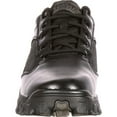 thumbnail image 3 of Rocky Alpha Force Oxford Shoe, 3 of 7