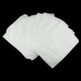 thumbnail image 2 of 10 Cubierta de Hoja de No Tejido Desechable Blanco shamjiam Sábanas desechables, 2 of 7