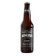 thumbnail image 5 of Six Pack Cervezas Stout Premium Guinness Stout, 5 of 6