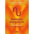 thumbnail image 1 of SIMBOLOS ENERGETICOS: METODO PRANEOHOM® PARA INCREMENTAR TU ENERGIA GAIA EDICIONES LAYENA BASSOLS RHEINFELDER, 1 of 2