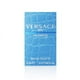 thumbnail image 3 of Perfume Versace Man Eau Fraiche Eau de Toilette 5 ml, 3 of 3