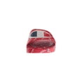 thumbnail image 3 of Champion Mens IPO Repeat Slides RED-9, 3 of 6