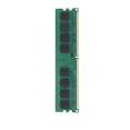 thumbnail image 1 of 2X DDR4 RAM Memory 4GB 2133Mhz Desktop Memory 288 Pin DIMM RAM PC4 17000 RAM Memory for Desktop, 1 of 7