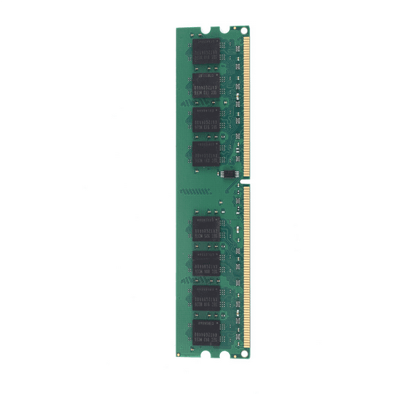 2X DDR4 RAM Memory 4GB 2133Mhz Desktop Memory 288 Pin DIMM RAM PC4 17000 RAM Memory for Desktop