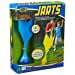 thumbnail image 1 of Jarts Lawn Dart Outdoor Game, 1 of 1