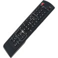 thumbnail image 4 of AKB36087607 Control remoto de reemplazo compatible con LG DVD/CD Receiver HT303PD HT303SU HT353SD HT-303SD HT-353SD, 4 of 7