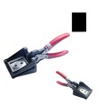 thumbnail image 3 of xinxixnxx Experience Efficient And Effortless Clamp Type Phase Photo Is Cut Into Shape In One Go Hand Card, 3 of 6