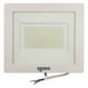 thumbnail image 1 of Lampara Led Reflector 100w 6500k Luz Dia Blanco iGoto REF3100, 1 of 4