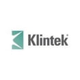 thumbnail image 4 of Aceite Rojo Para Muebles 480 Ml Klintek Klintek AMU-48, 4 of 5