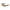 Gold, variant on Livrdious Smart Bluetooth Glasses Wireless Headset Semi-open Audio Talk Conduction Fashion Sunglasses on Clearance