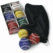 Worth Weighted Training Kit