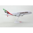 thumbnail image 3 of SKYMARKSLITE EMIRATES A380 1/250 (**), 3 of 12