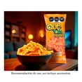thumbnail image 4 of Botana QueTotis twisters queso y chile 100 g, 4 of 4