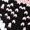 Pink, variant on Generic Infant Boys Girls Animal Prints Cartoon Socks Shoes Toddler The Floor Socks Non Slip Toddler Shoes Boys