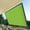 A, variant on Dvkptbk Shade Sails Sun Shade Sails Canopy,Outdoor Sunshade Swimming Pool Sun Awning - 95% UV Protection - Rectangle Shade Sails UV Block For Patio Garden Outdoor Facility on Clearance