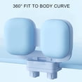 thumbnail image 3 of Reading Writting Posture Corrector, Desk Sitting Posture Corrector Ergonomic  for Children, 3 of 7