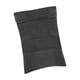 thumbnail image 2 of Bolsa para quitar arena, bolsa para polvo, compacta y ligera, guante para limpiar arena para fiestas Gris L, 2 of 9