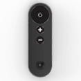 thumbnail image 1 of 2024 Treadmill remote control, 1 of 1