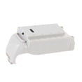 thumbnail image 1 of Tren De Aterrizaje Ligero Para Drones, Protector De Batería Multifuncional, Luz Ligera De Vuelo Nocturno Para Drones, Recargable Para Neo, 1 of 7