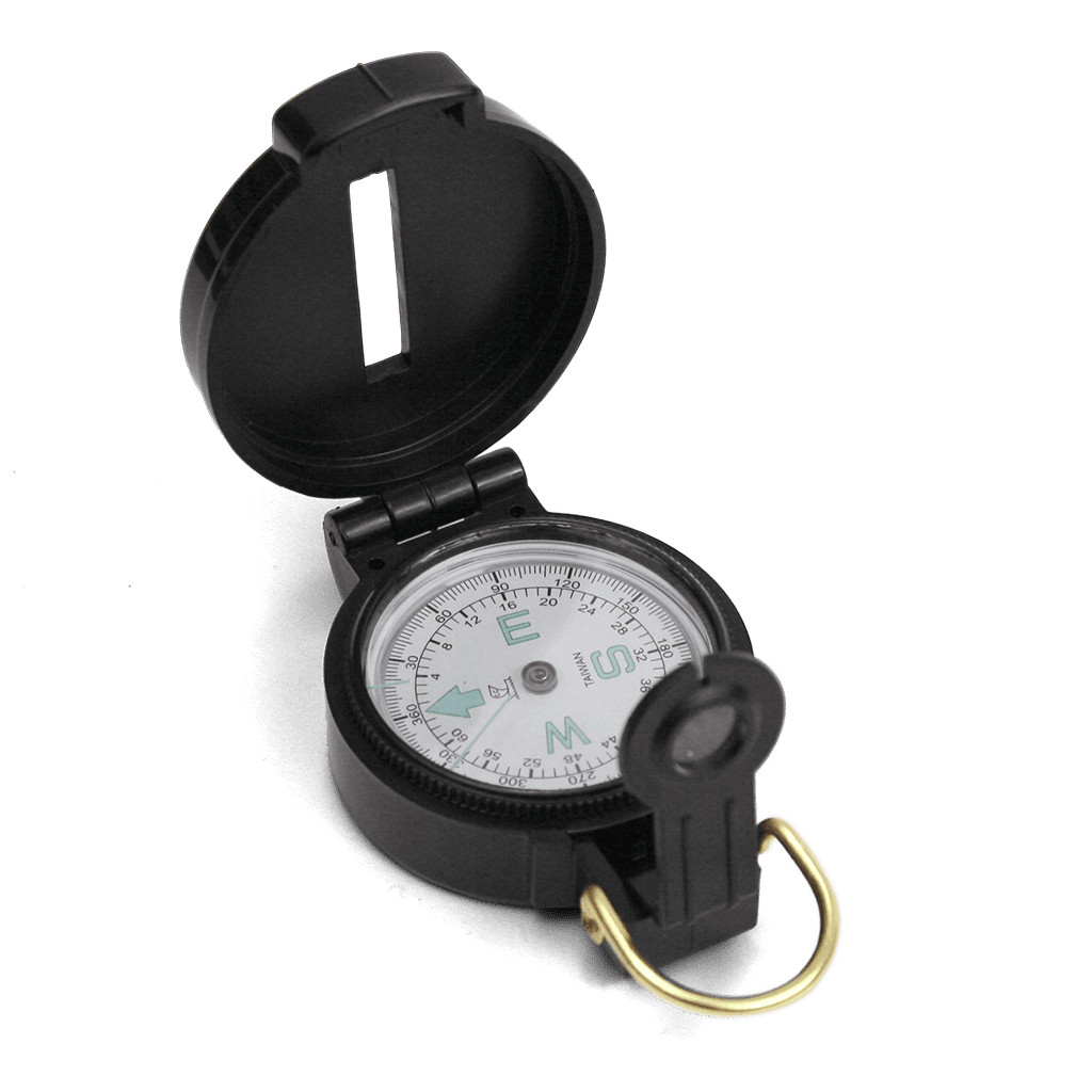 Silva engineer 2024 directional compass