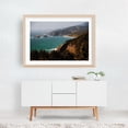 thumbnail image 6 of Drink the Wild Air - Florence Oregon Photography Coast Ocean Landscape Nature Scenic Seascape Wilderness Unframed Wall Art Print 4 x 6 inches, 6 of 7
