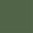 Army Green, variant on 1 Pc Ice Silk Solid Balaclava Face Mask Black