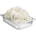 thumbnail image 2 of Fabbri Nevepann 50F 2.5 kg Cold Process Gelato Base, 2 of 5