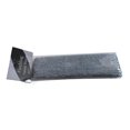 thumbnail image 2 of Funblog Sweat bands, Sweatbands Sport Sweat Band for Men & Women, Moisture Wicking Terry Cloth Cotton Headband, 2 of 5
