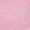XVDSVF, variant on Colorful Marble Pattern Womens Casual Crewneck Sweatshirt Long Sleeve Tops Cute Pullover Loose Fit