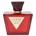 thumbnail image 2 of GUESS SEDUCTIVE RED by Guess , EDT SPARY 2.5 OZ, 2 of 2