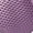 Purple, variant on Girls Shoes Mesh Breathable Lace Up Soft Sports Shoes Lightweight Toddler Tennis Shoes Girl Beige (Toddler/Little Kid/Big Kid),12