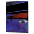 thumbnail image 2 of Epic Graffiti  "Cars 7" by Giuseppe Cristiano, Giclee Canvas Wall Art, 12"x18" 12" x 18", 2 of 3