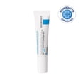 thumbnail image 2 of Bálsamo Reparador Calmante Multiusos Cicaplast Baume B5 para Pieles Secas e Irritadas, 15 ml, 2 of 5