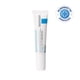 thumbnail image 2 of Bálsamo Reparador Calmante Multiusos Cicaplast Baume B5 para Pieles Secas e Irritadas, 15 ml, 2 of 5