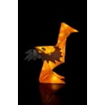 thumbnail image 4 of Kit de rompecabezas 3D Thames & Kosmos Creatto Luminous Lion, 4 of 6