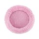 thumbnail image 5 of Cama de Hámster de 3 Piezas, forma forma forma , Cálida, , para Hámster / Erizo / Ardilla / Ratones / Y Otros (rosa + Azul + C, 5 of 8