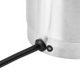 thumbnail image 2 of Taza Calefactora, Segura Y No Tóxica, Segura Para Beber, Hervidor Eléctrico Para Automóvil, Para Trabajadores De Mantenimiento De Automóviles Fugacal Electric Water Kettle, 2 of 8